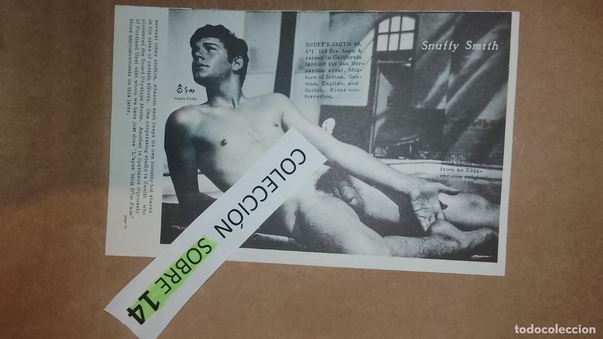 Others for Adults: hoja tematica gay artistica fotografica o comic hombre erotico desnudos culturismo homo sexo EROTICA
