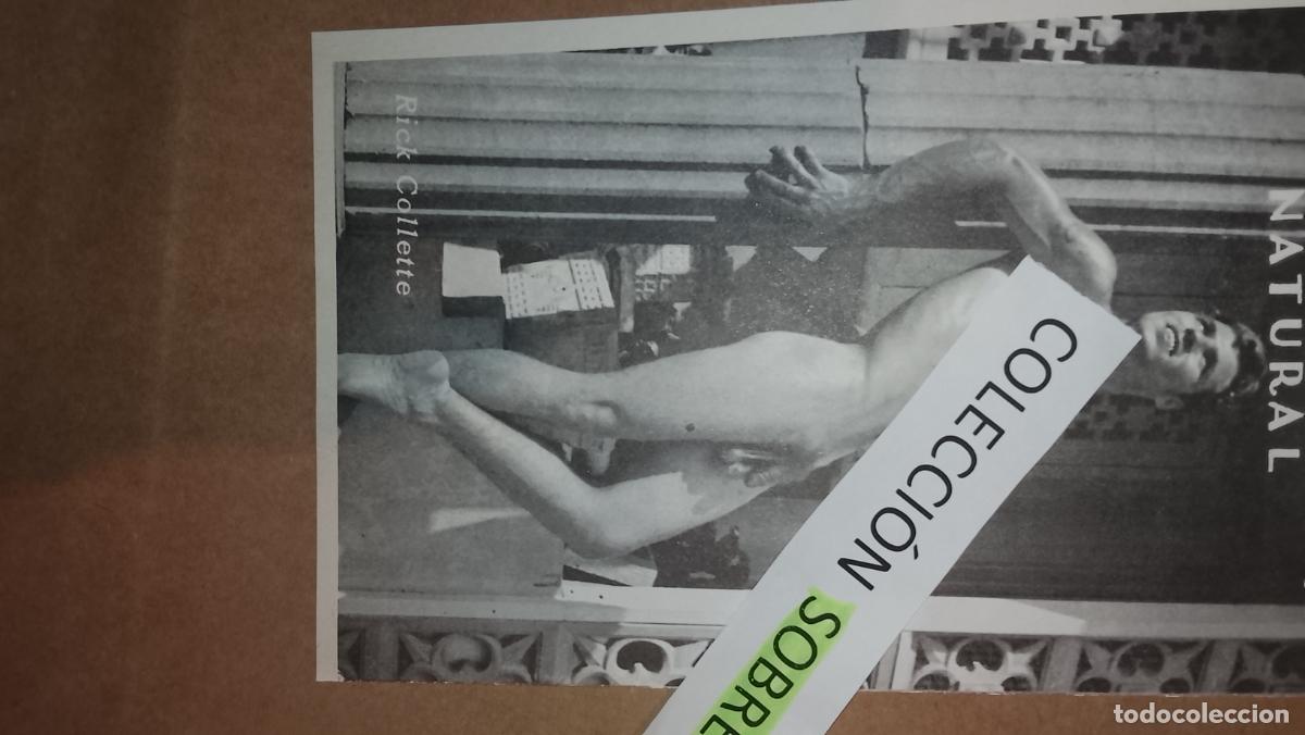 Others for Adults: hoja tematica gay artistica fotografica o comic hombre erotico desnudos culturismo homo sexo EROTICA
