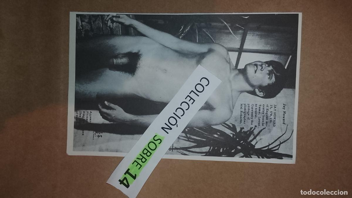 Others for Adults: hoja tematica gay artistica fotografica o comic hombre erotico desnudos culturismo homo sexo EROTICA