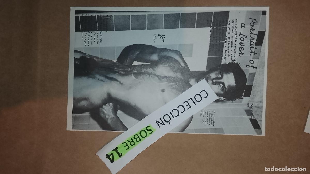 Others for Adults: hoja tematica gay artistica fotografica o comic hombre erotico desnudos culturismo homo sexo EROTICA