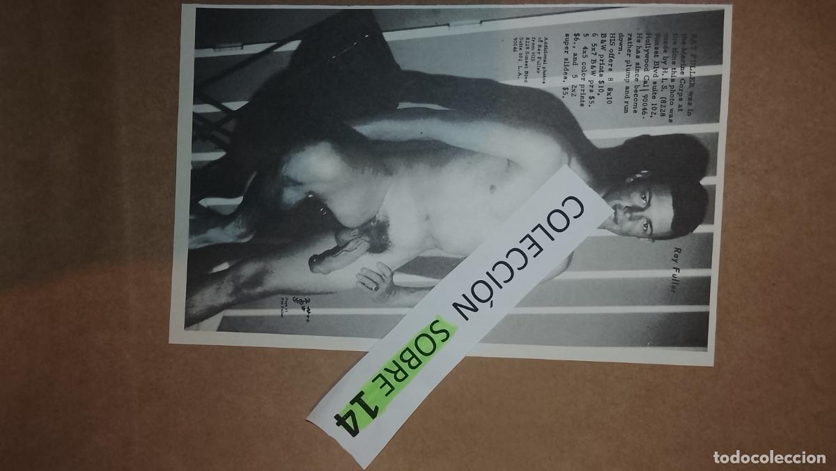 Others for Adults: hoja tematica gay artistica fotografica o comic hombre erotico desnudos culturismo homo sexo EROTICA