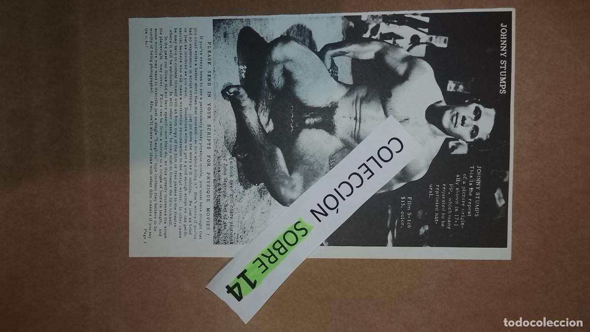 Others for Adults: hoja tematica gay artistica fotografica o comic hombre erotico desnudos culturismo homo sexo EROTICA