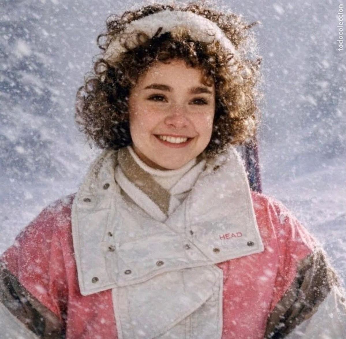 Otros: DIANE FRANKLIN. FOTOGRAFIA-ARTE.