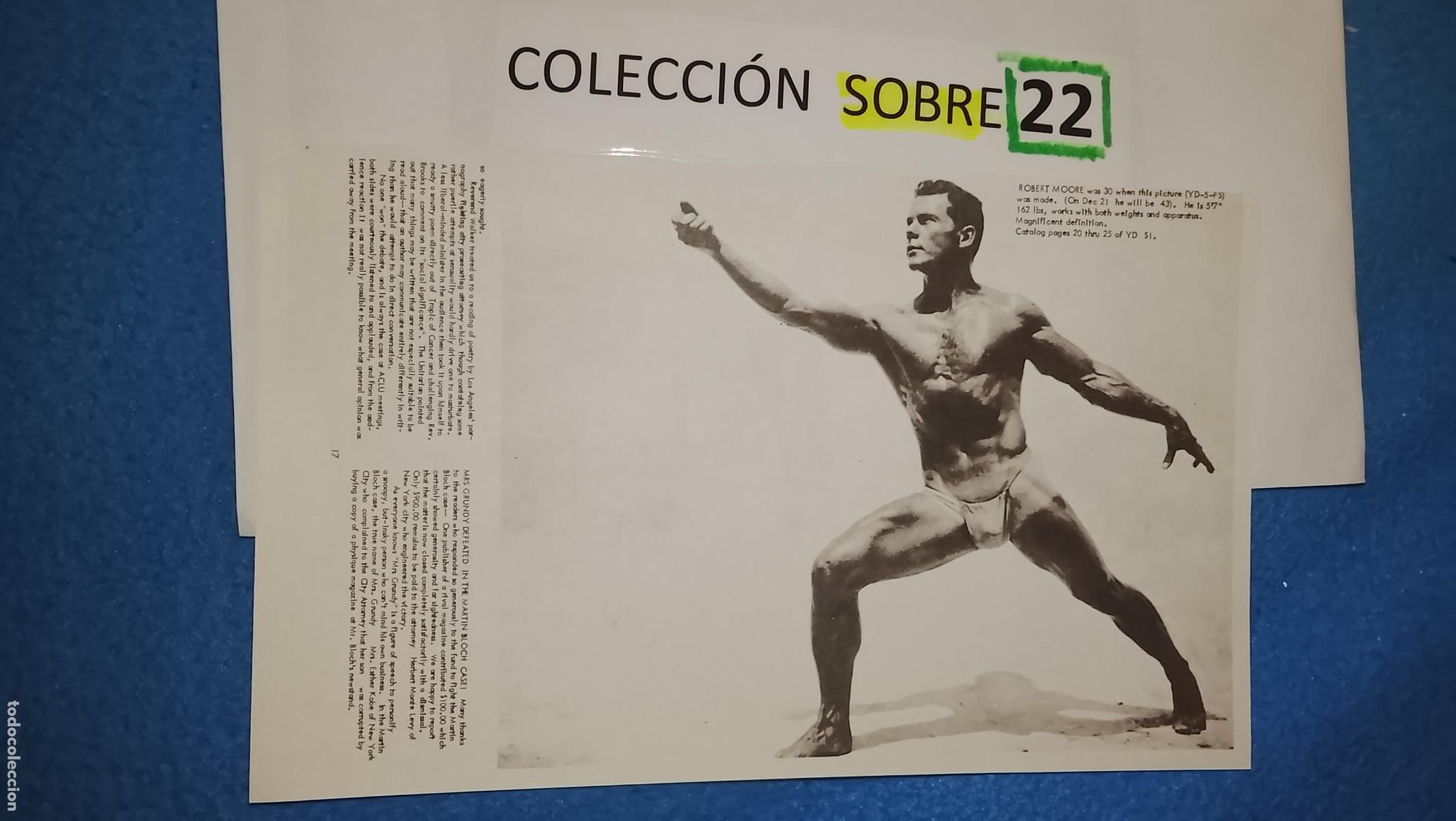 Outros: hoja tematica gay artistica fotografica o comic hombre erotico desnudos culturismo homo sexo EROTICA