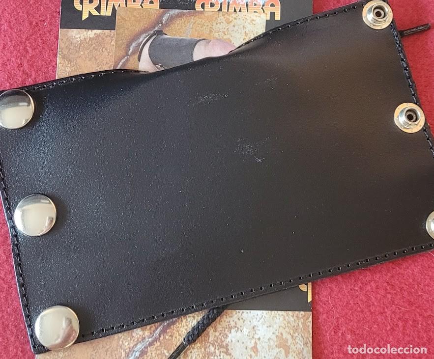 Others for Adults: Funda tubo para pene con clavos en interior