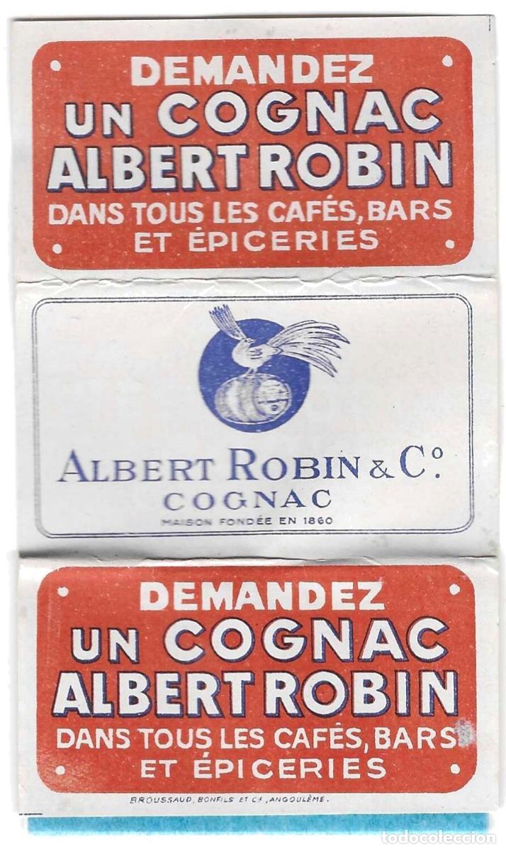 Otros: Papel du Fumar; Papier a cigarette Cigarette Rolling papers