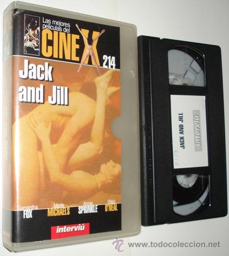 Annie 1982 Pelicula Completa En Español