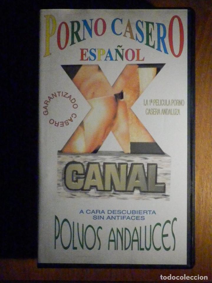 Peliculas Adultos Español