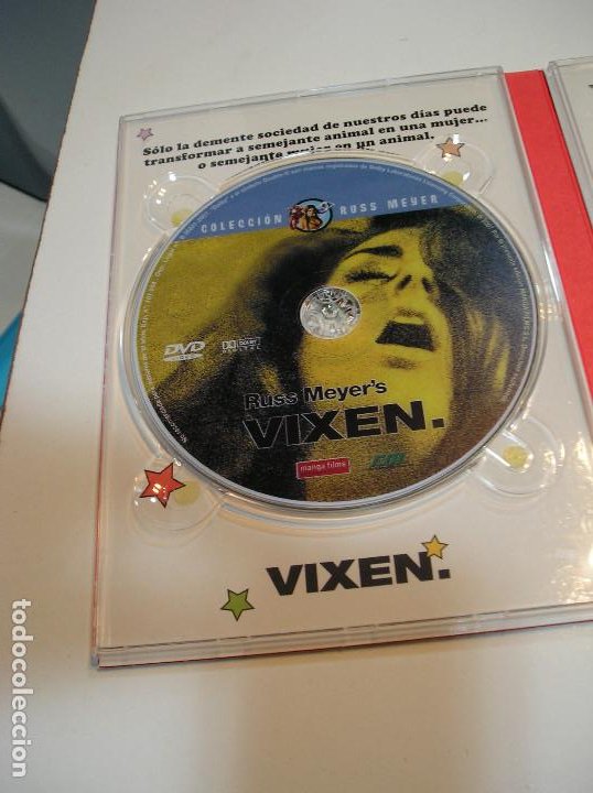 Lote Dvd Porno Erotico Cine Por