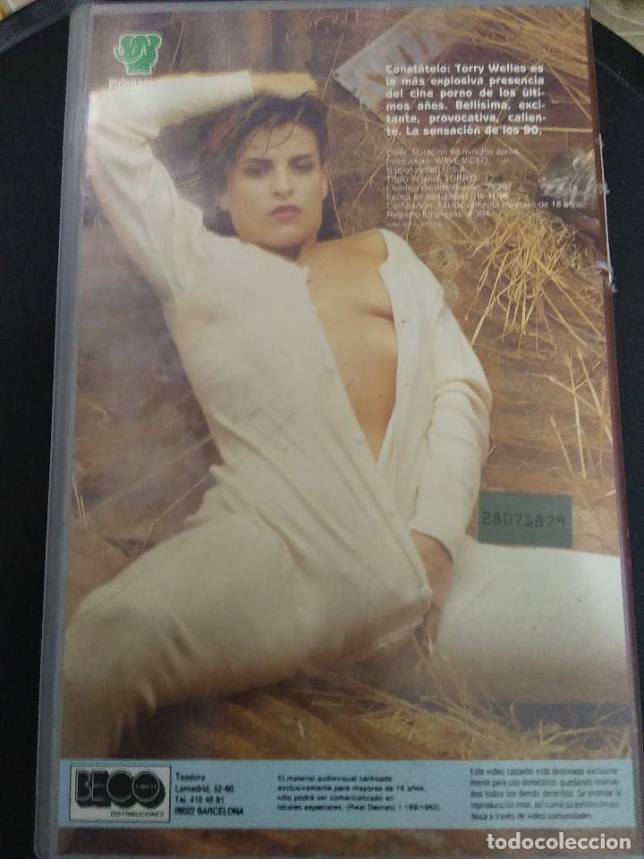 Peliculas: CATAME - Foto 2