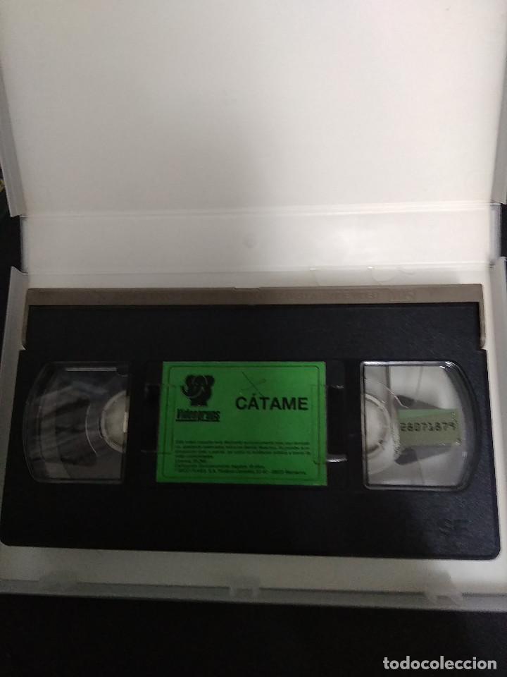 Peliculas: CATAME - Foto 3