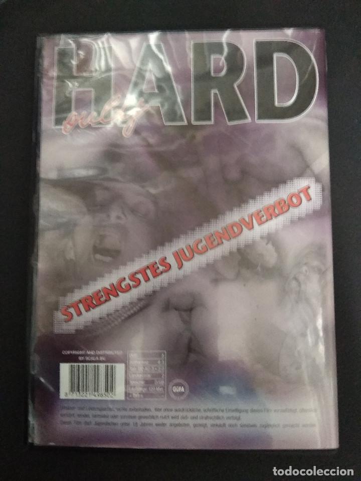 Peliculas: HARD - Foto 2