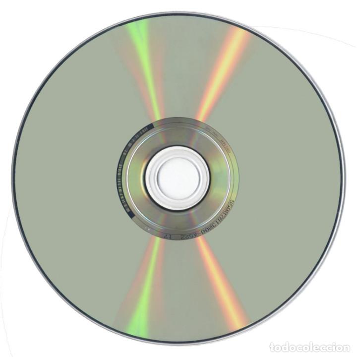 Filmes: TRIXXX 2 INARI VACHS REBECCA LORD CHEYENNE SILVER NANCY VEE TONY TEDESCHI CHRIS CANNON MATRIK 02 DVD