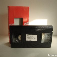 Peliculas: VIDEO VHS PORNO XXX COLECCION SUEÑOS EROTICOS ENFERMERAS CALIENTES