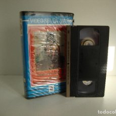 Peliculas: VIDEO VHS PORNO XXX HISTORIA DE O