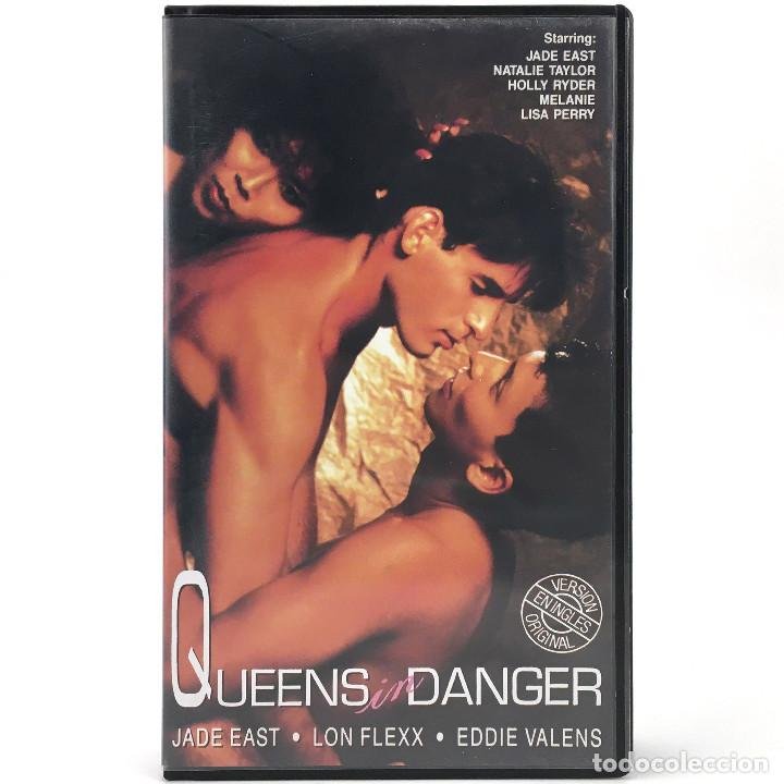 Adultes Queens films in Queens (American