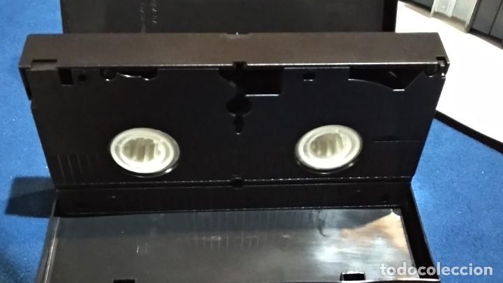 Peliculas: VHS PORNO X ER&Oacute;TICO (BIG BOOBS ) JUDY LAND, LYN RUSSEL, KAREN BEAUTY, MELANIE NOLLAND, JANIE BAND