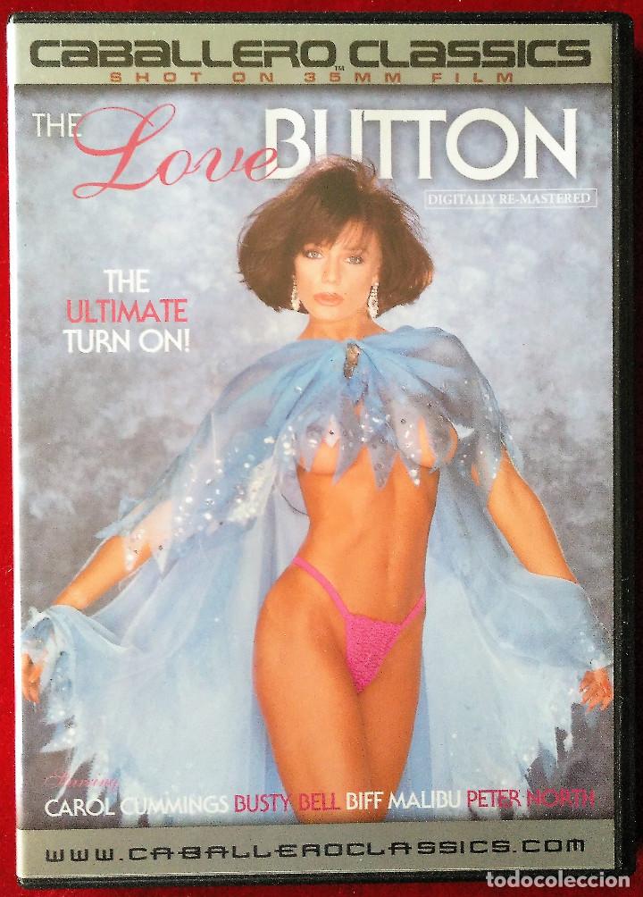Peliculas: The love button