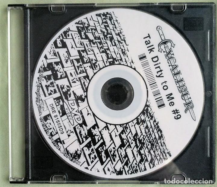 Films: Talk dirty to me 9. Ashlyn Gere, Stacy Nichols, Lacy Rose, Peter North, T.T. Boy, Marc Wallice,...