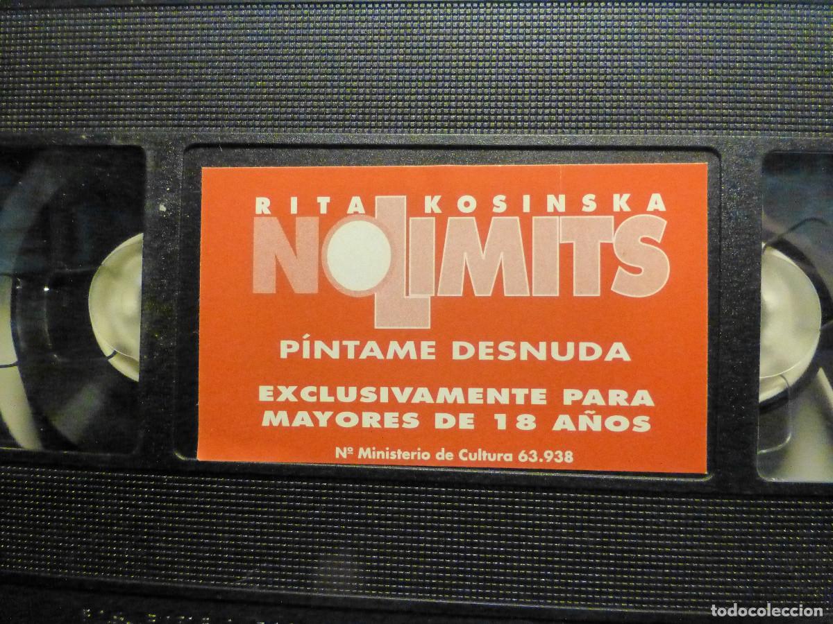 Peliculas Adultos Latino