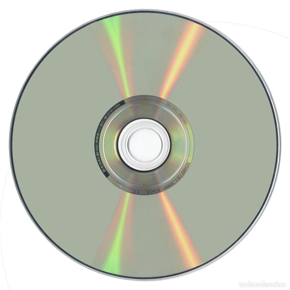 Films: EL GUANTE NEGRO RITA VANDA VITUS ATLANTIS ORSOLYA MERCEDES JESSIKA FORISTER LAURA RED DANIELLA X DVD