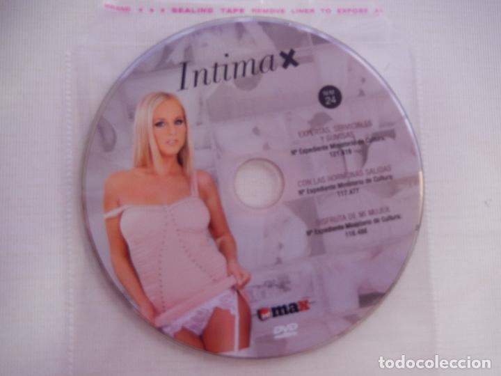Filme: TRES PELICULAS PORNO SOLO PARA ADULTOS - VER TITULOS - EXPERTAS SERVICIALES Y SUMISAS