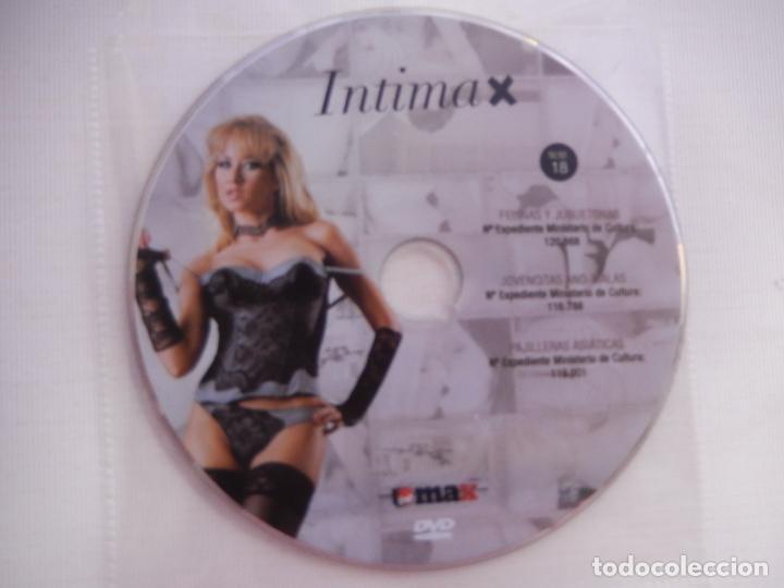 Filme: TRES PELICULAS PORNO SOLO PARA ADULTOS - VER TITULOS - FELINAS Y JUGUETONAS