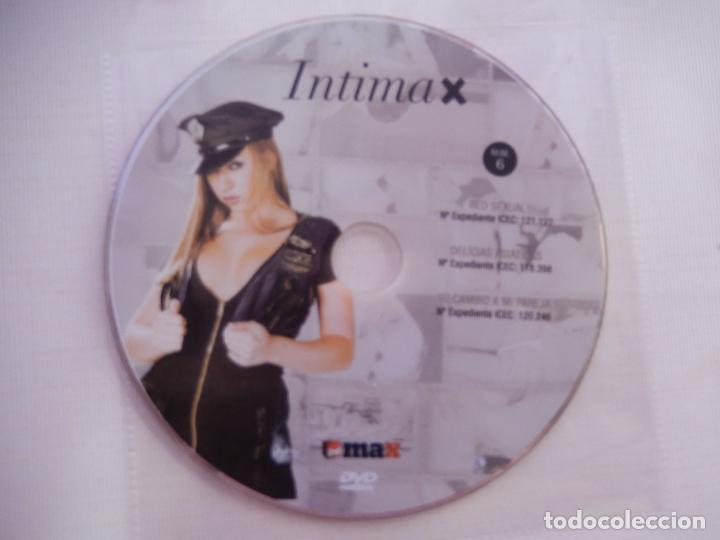 Filme: TRES PELICULAS PORNO SOLO PARA ADULTOS - VER TITULOS - RED SEXUAL