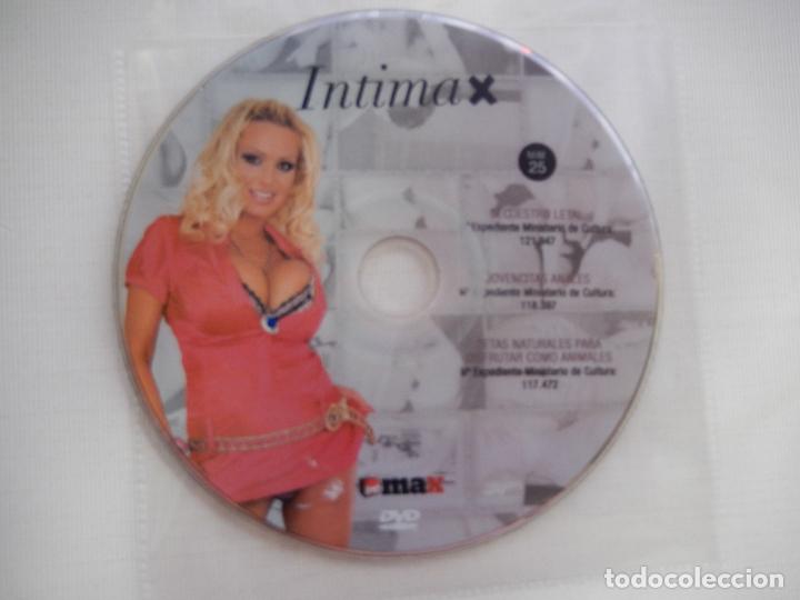 Filme: TRES PELICULAS PORNO SOLO PARA ADULTOS - VER TITULOS - SECUESTRO LETAL