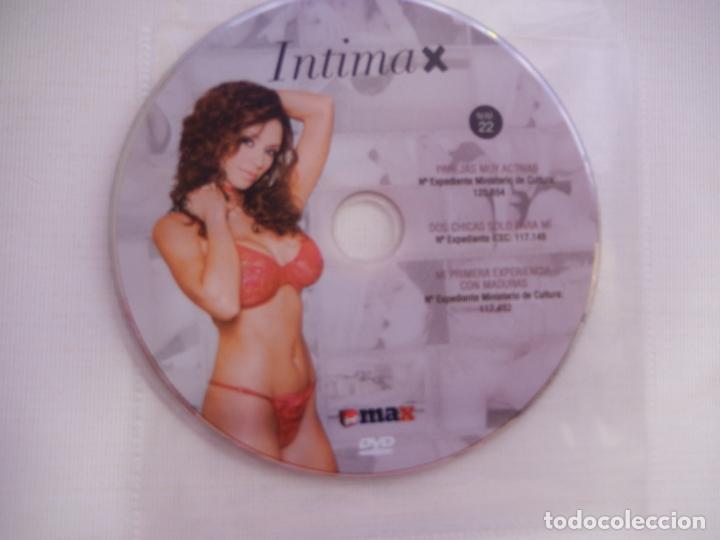 Filme: TRES PELICULAS PORNO SOLO PARA ADULTOS - VER TITULOS - PAREJAS MUY ACTIVAS