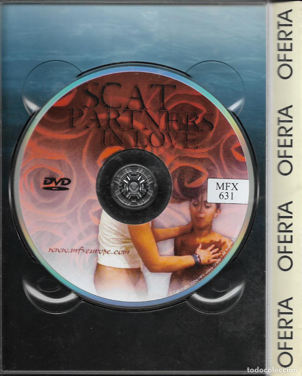 dvd x - luxure, a mi mujer se la follan otros ( - Compra venta en  todocoleccion