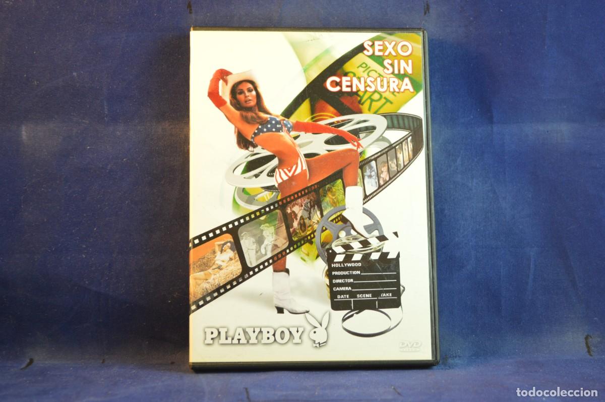 sexo sin censura - dvd cine x - Buy Movies for adults on todocoleccion