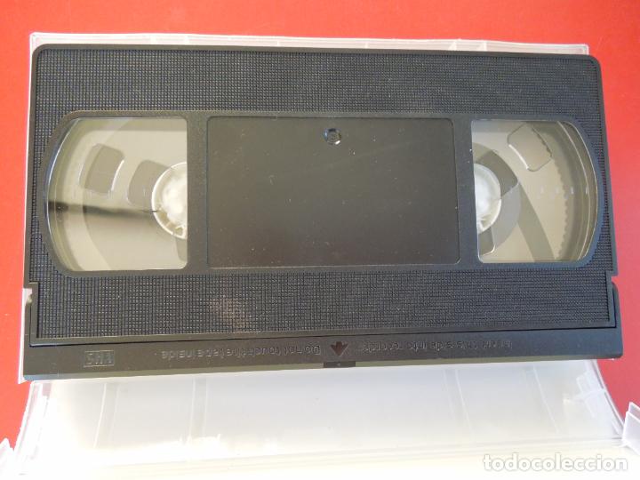 Filme: TERAPIA ANAL - CRISTOPH CLARK - MEJOR CONTENIDO EROTICO - CINTA VHS PORNO SOLO PARA ADULTOS