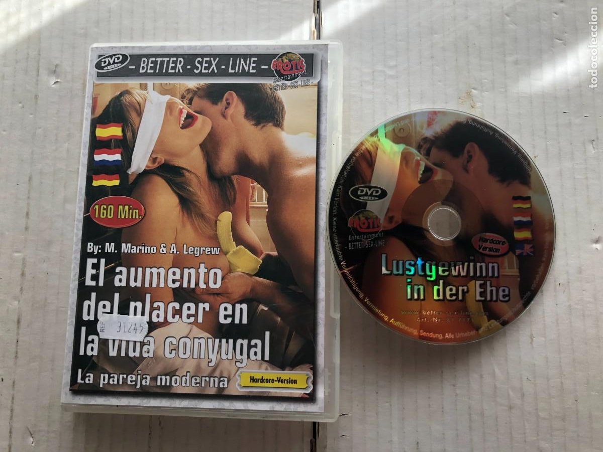 lib especial parejas 4. festival del sexo. adul - Buy Magazines for adults  on todocoleccion