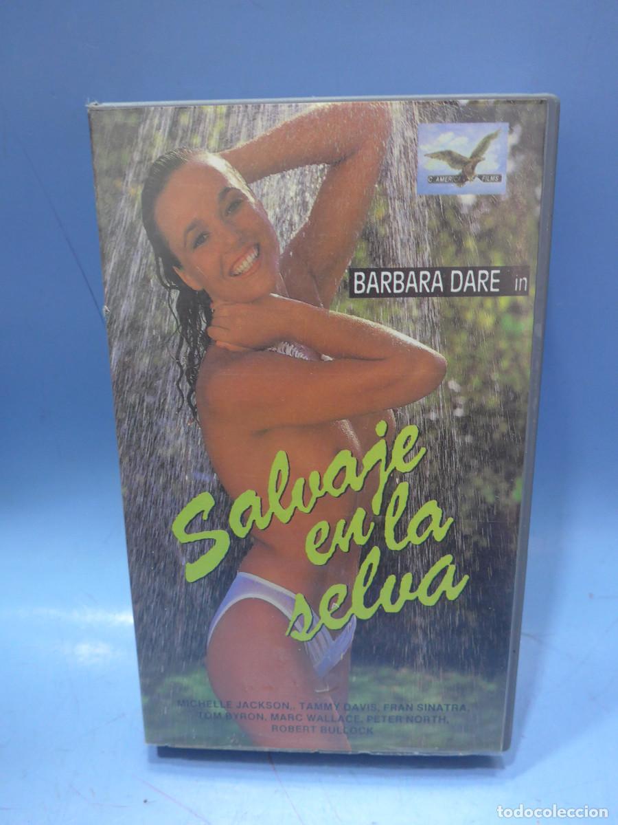 pelicula erotico erotica porno pornografica sal - Compra venta en  todocoleccion