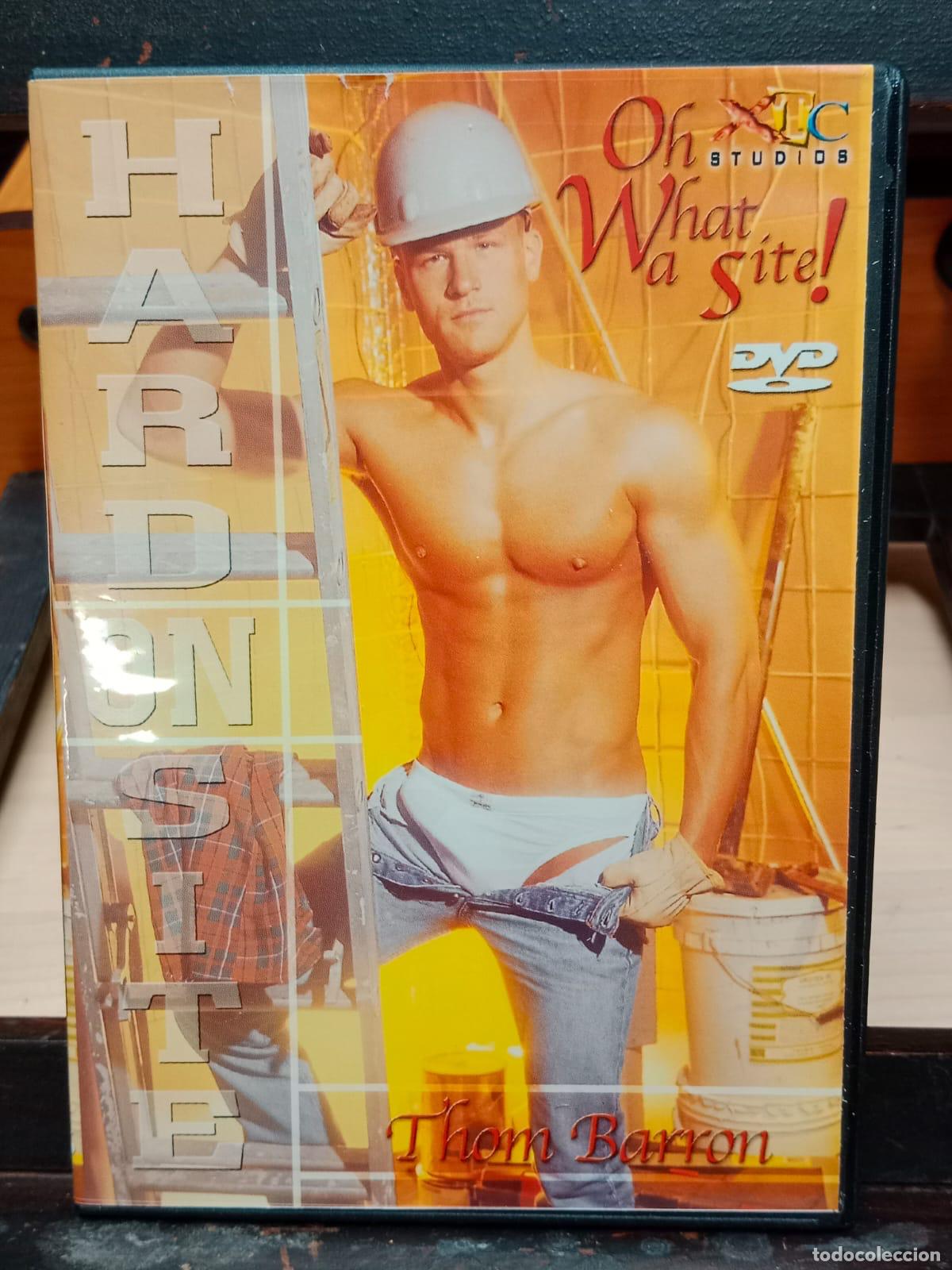 Films: dvd porno HARD ON SITE PORNO GAY