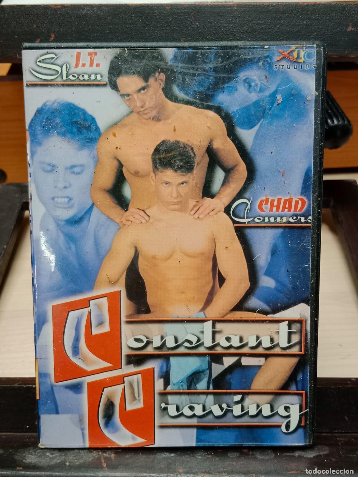 Films: dvd porno CONSTANT TRAVING PORNO GAY