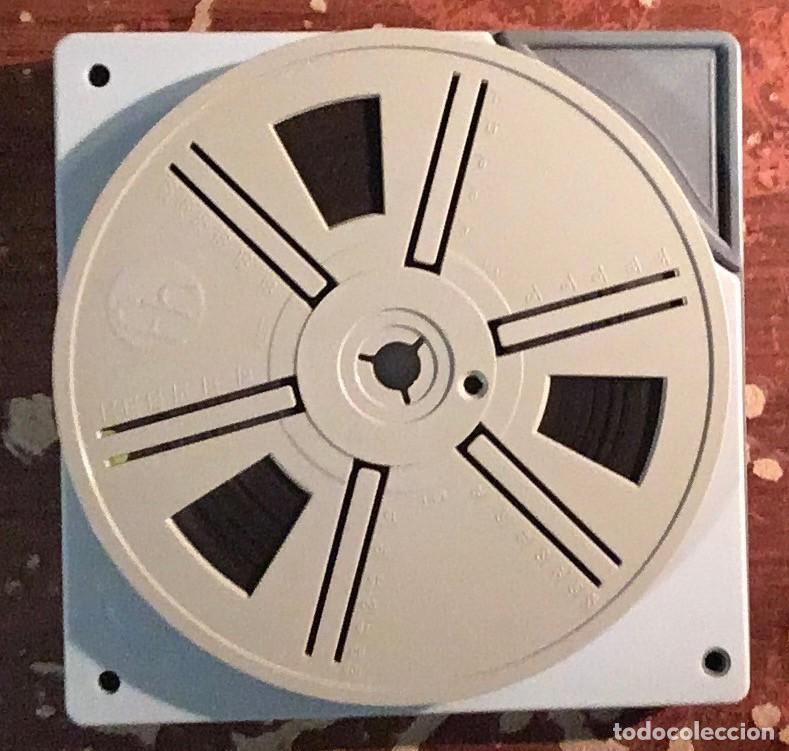 Filme: pel&iacute;cula super 8 - mayordomo para todo (120 metros) cine X