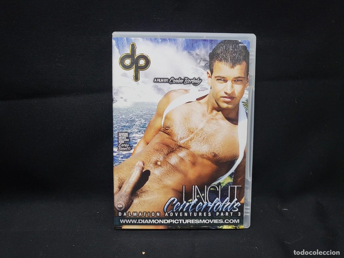 dvd cine porno para hombres gay - Buy Movies for adults on todocoleccion