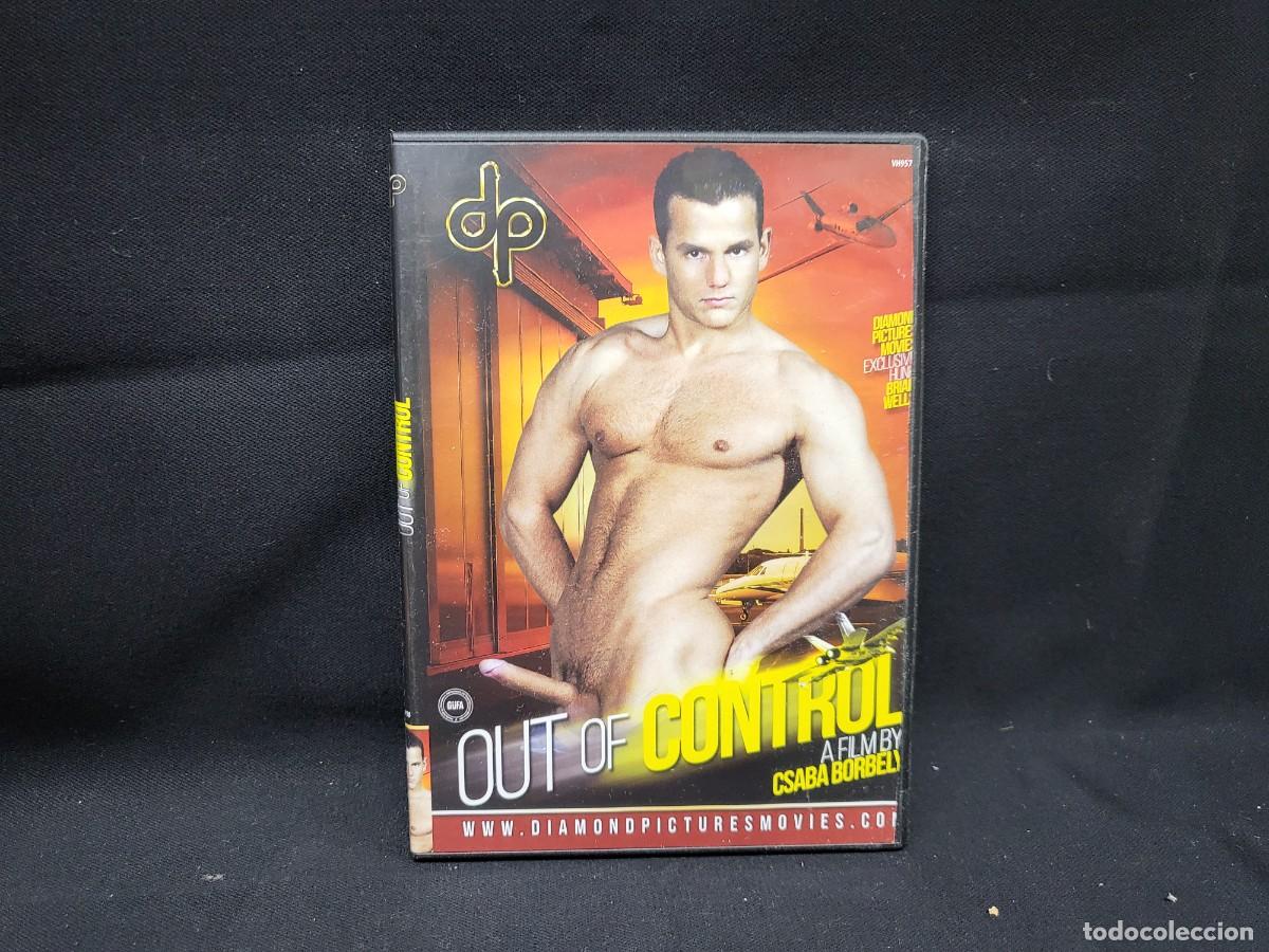 dvd cine porno para hombres gay - Buy Movies for adults on todocoleccion