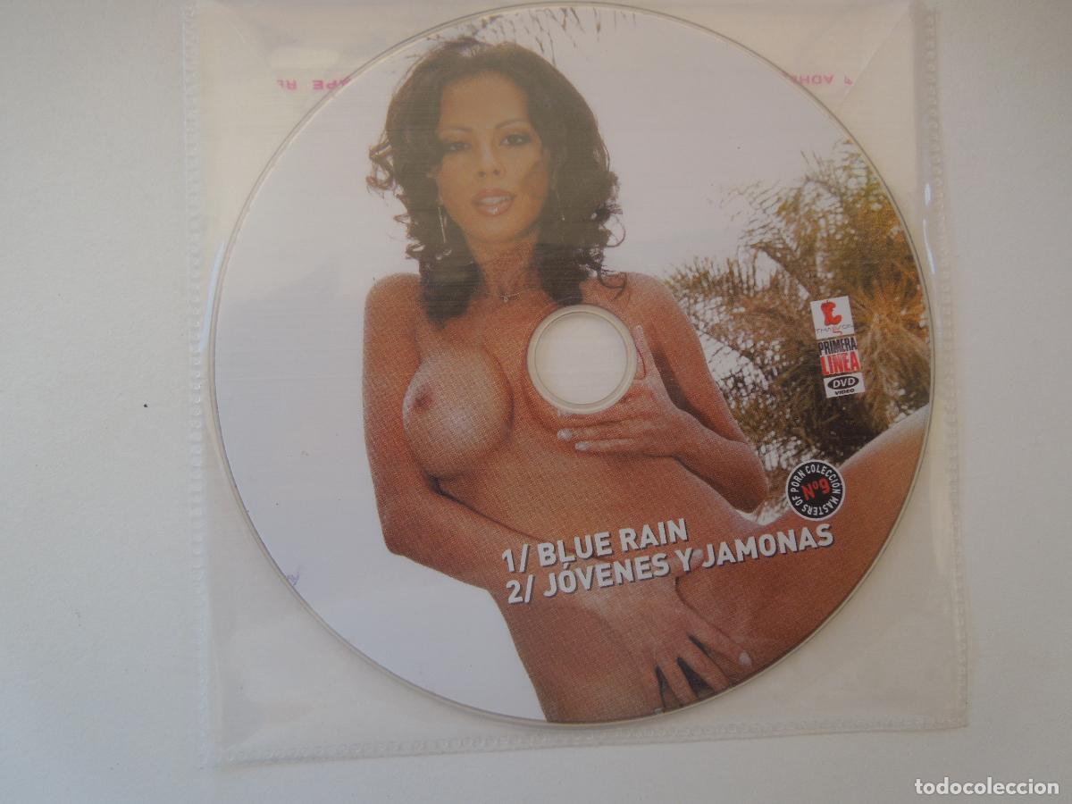 Filmes: DOBLE XX DOS PELICULAS ENTERAS - VER TITULOS - DVD PORNO SOLO PARA ADULTOS