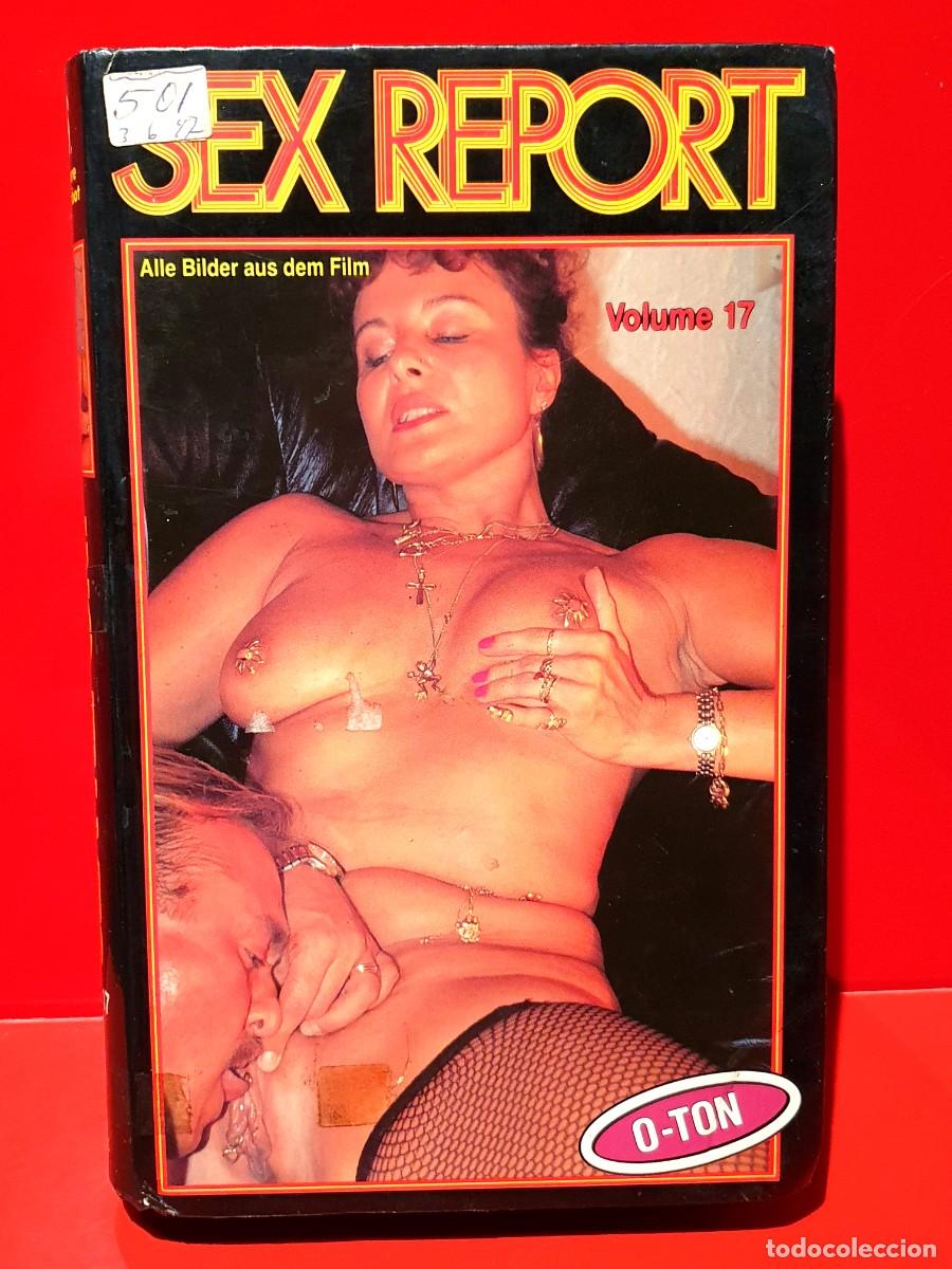 Peliculas: SANDY LA INSACIABLE - ROCCO SIFFREDI