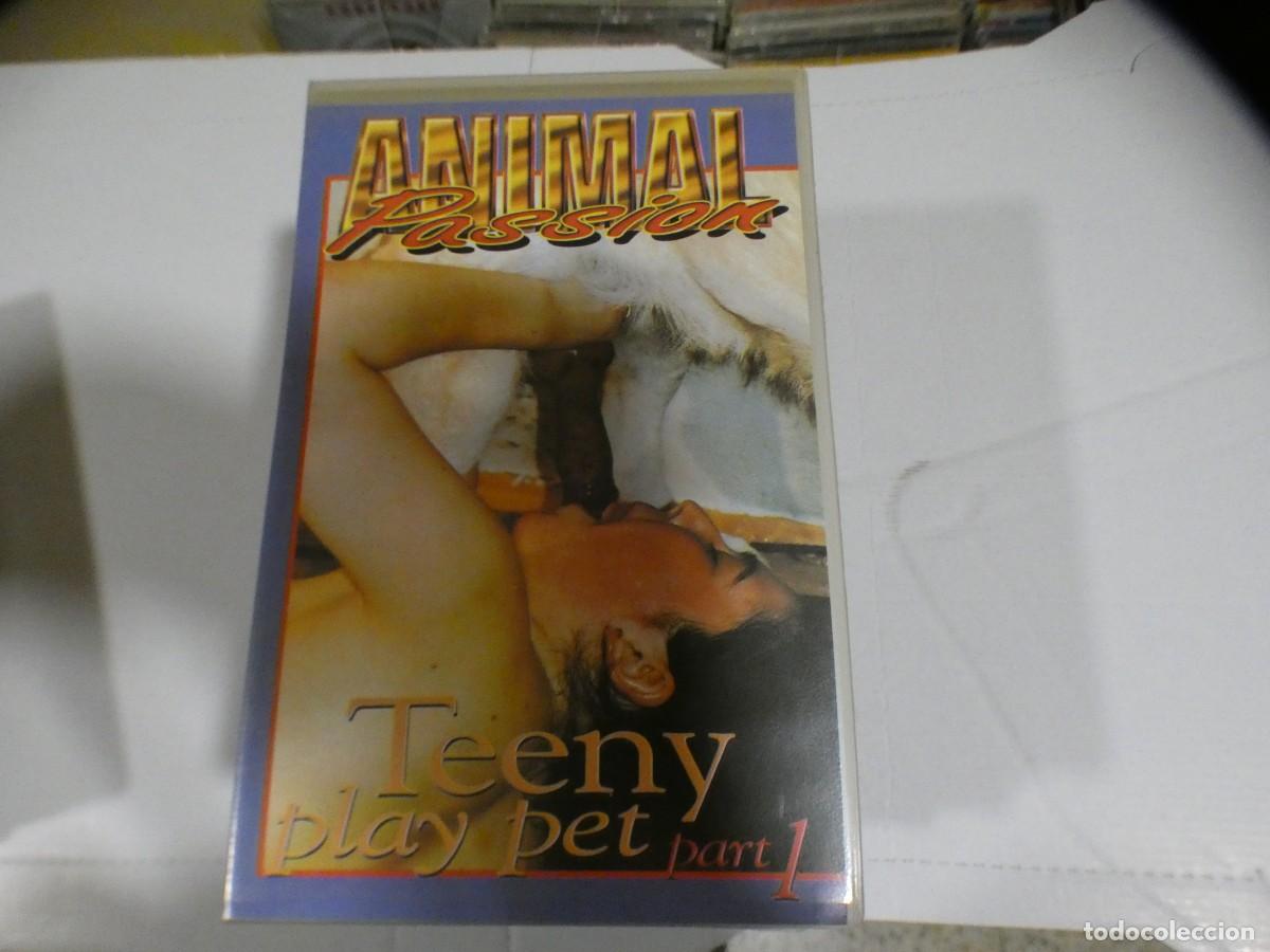 Peliculas: ARKANSAS1980 EROTISMO VHS EROTICO ESTADO DECENTE - VER IMAGEN