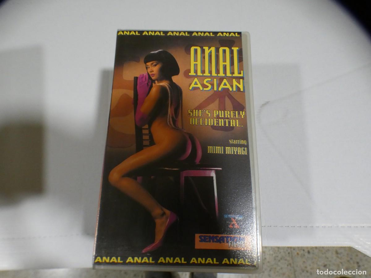 Peliculas: ARKANSAS1980 EROTISMO VHS EROTICO ESTADO DECENTE - VER IMAGEN