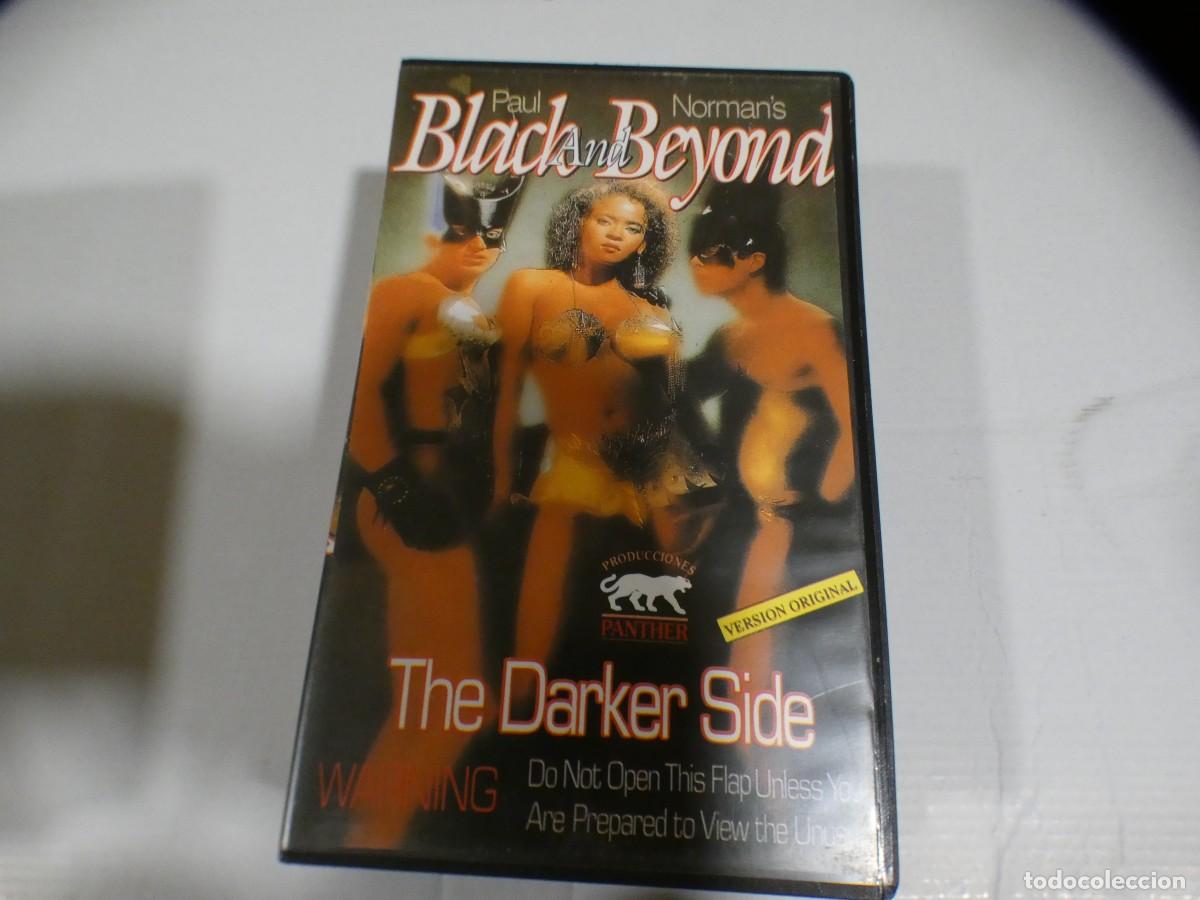 Peliculas: ARKANSAS1980 EROTISMO VHS EROTICO ESTADO DECENTE - VER IMAGEN