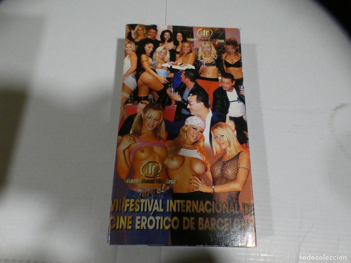 Peliculas: ARKANSAS1980 EROTISMO VHS EROTICO ESTADO DECENTE - VER IMAGEN