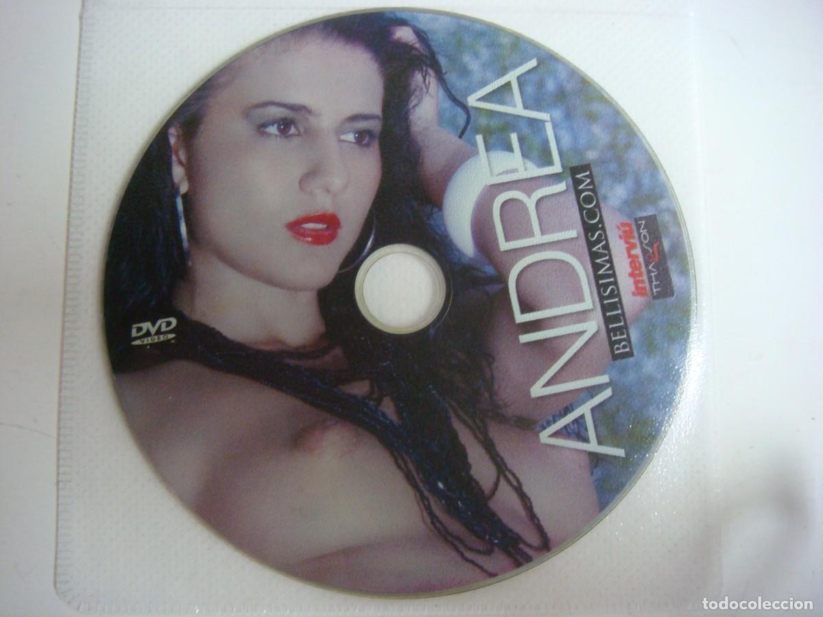 Peliculas: D.V.D. CINE X PARA ADULTOS