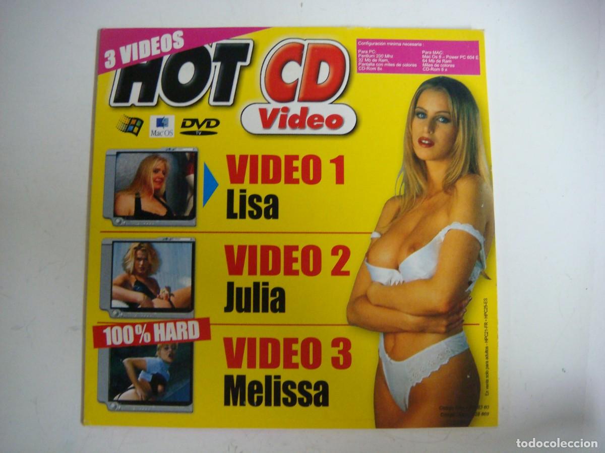 Peliculas: D.V.D. CINE X PARA ADULTOS