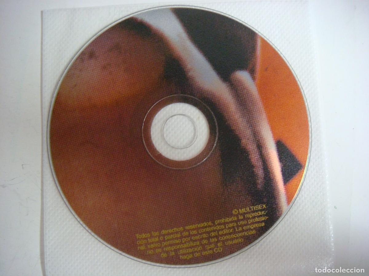 Peliculas: D.V.D. CINE X PARA ADULTOS