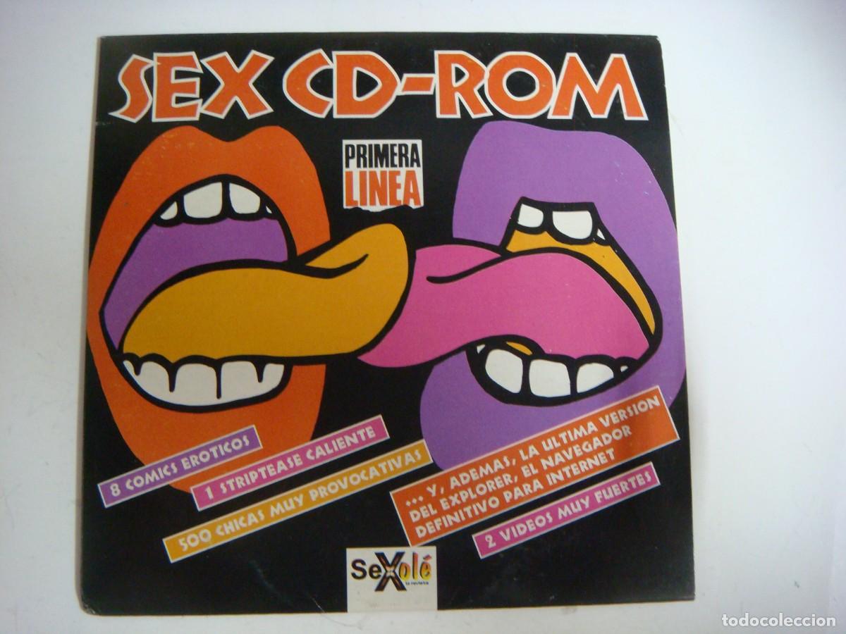 Peliculas: D.V.D. CINE X PARA ADULTOS